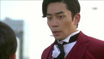 吃瓜娱乐圈大兄弟是谁,他是如何成为娱乐圈热点的?