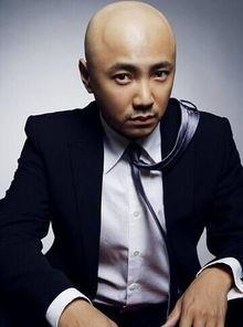 娱乐圈吃瓜徐峥,徐峥吃瓜事件背后的真相揭秘